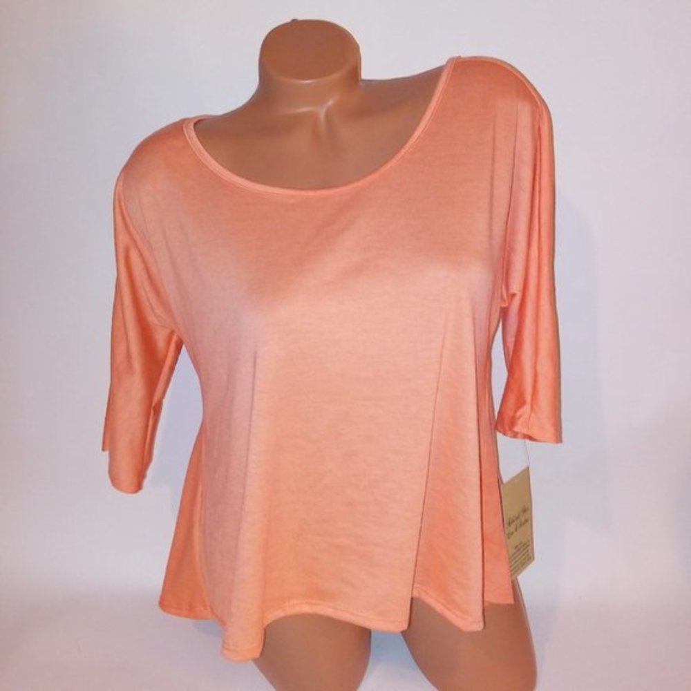 Pretty Rebellious‎ Blouse